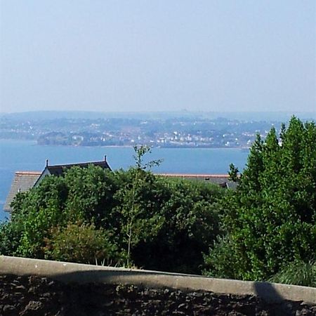 Brampton Court Torquay Exterior photo