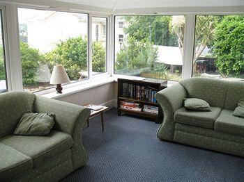 Brampton Court Torquay Exterior photo